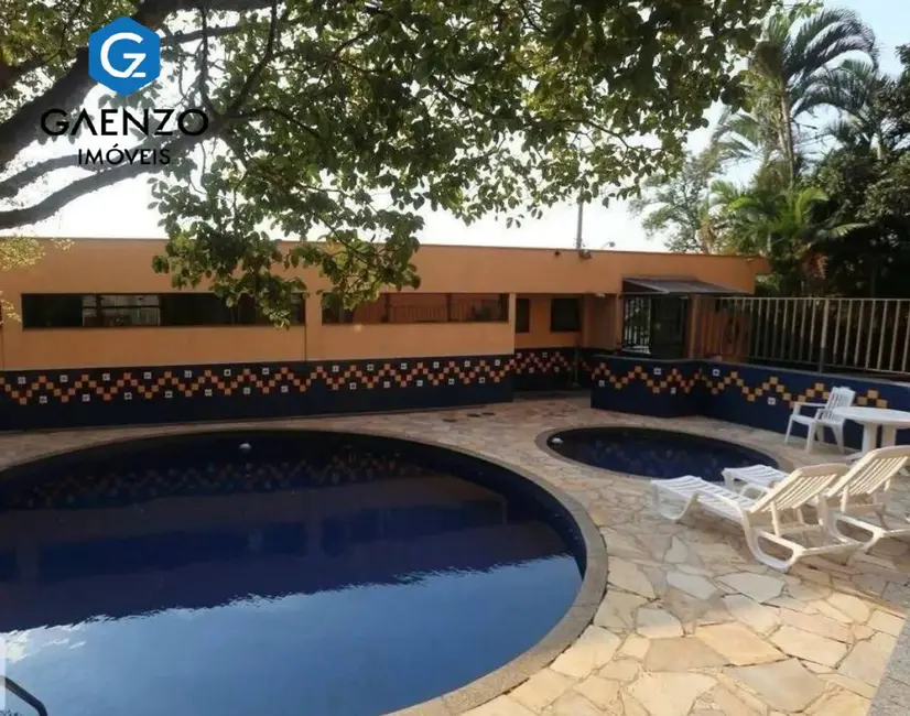 Apartamento com 2 quartos à venda, 68m2 em Jaguaribe, Osasco - SP - imagem 6 Foto 6 de Apartamento com 2 quartos à venda, 68m2 em Jaguaribe, Osasco - SP