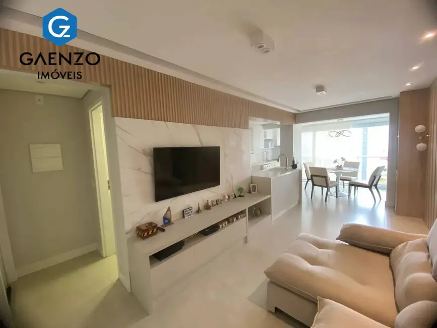 Foto 1 de Apartamento com 3 quartos à venda, 72m2 em Vila Osasco, Osasco - SP