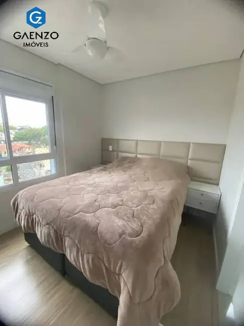 Foto 9 de Apartamento com 3 quartos à venda, 72m2 em Vila Osasco, Osasco - SP