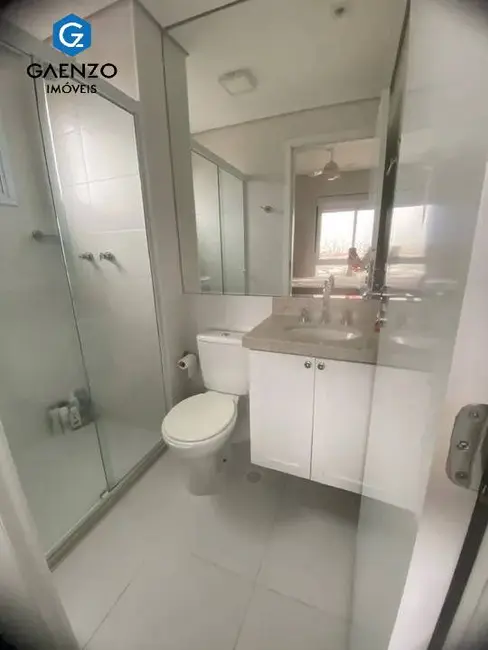 Foto 5 de Apartamento com 3 quartos à venda, 72m2 em Vila Osasco, Osasco - SP