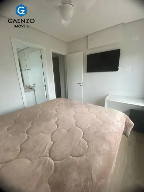 Foto 2 de Apartamento com 3 quartos à venda, 72m2 em Vila Osasco, Osasco - SP
