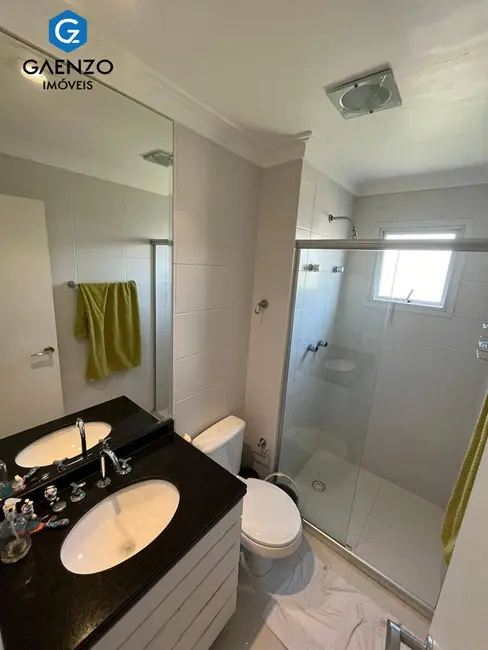 Foto 5 de Apartamento com 4 quartos à venda, 227m2 em Vila Yara, Osasco - SP