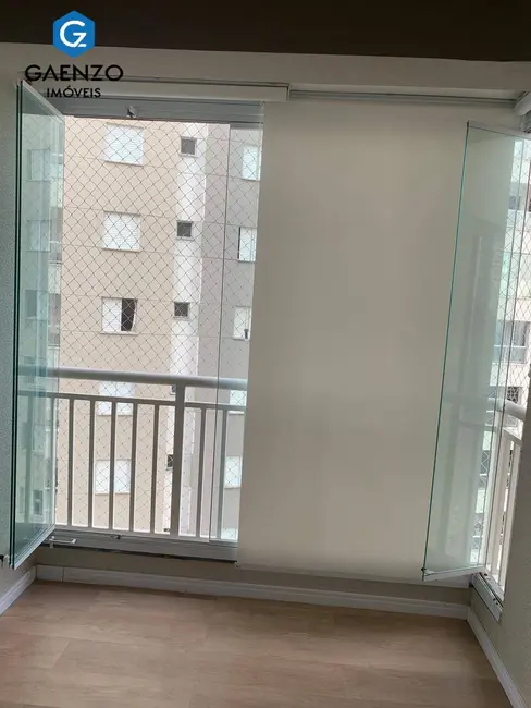 Apartamento com 2 quartos à venda, 50m2 em Padroeira, Osasco - SP - imagem 6 Foto 6 de Apartamento com 2 quartos à venda, 50m2 em Padroeira, Osasco - SP