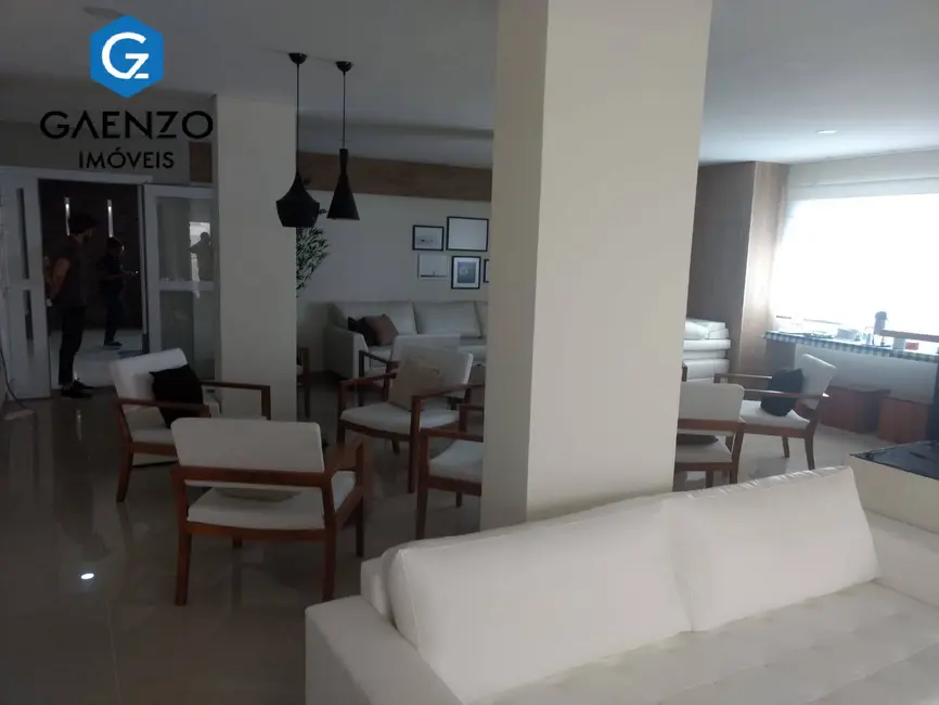 Foto 9 de Apartamento com 2 quartos à venda, 55m2 em Vila Osasco, Osasco - SP