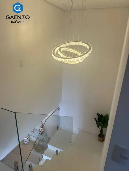 Cobertura com 3 quartos à venda, 136m2 em Centro, Osasco - SP - imagem 6 Foto 6 de Cobertura com 3 quartos à venda, 136m2 em Centro, Osasco - SP