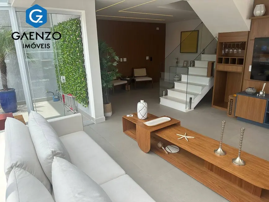 Cobertura com 3 quartos à venda, 136m2 em Centro, Osasco - SP - imagem 4 Foto 4 de Cobertura com 3 quartos à venda, 136m2 em Centro, Osasco - SP