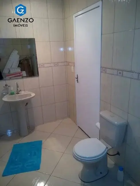 Foto 7 de Casa com 3 quartos à venda, 230m2 em Vila Yolanda, Osasco - SP