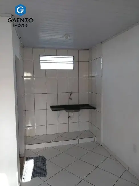 Foto 9 de Casa com 3 quartos à venda, 230m2 em Vila Yolanda, Osasco - SP