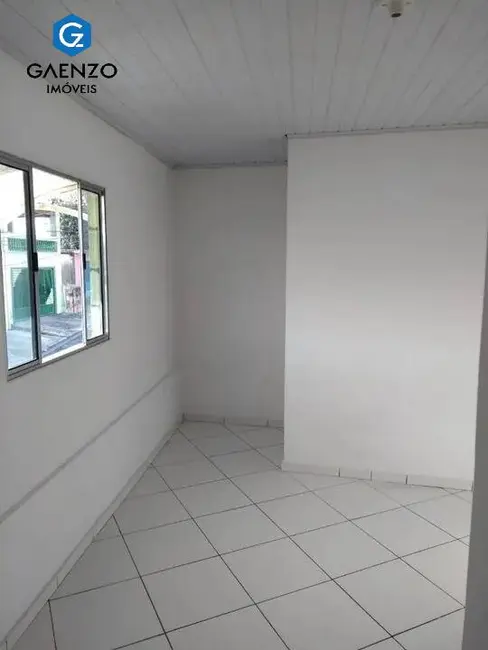 Foto 5 de Casa com 3 quartos à venda, 230m2 em Vila Yolanda, Osasco - SP