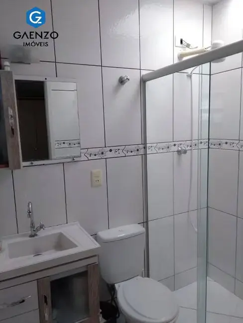 Foto 6 de Casa com 3 quartos à venda, 230m2 em Vila Yolanda, Osasco - SP