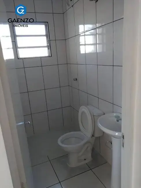 Foto 8 de Casa com 3 quartos à venda, 230m2 em Vila Yolanda, Osasco - SP