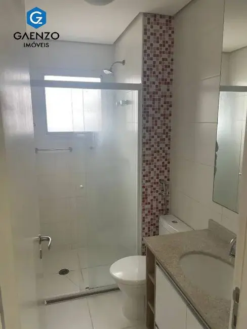 Foto 4 de Apartamento com 2 quartos à venda, 67m2 em Centro, Osasco - SP