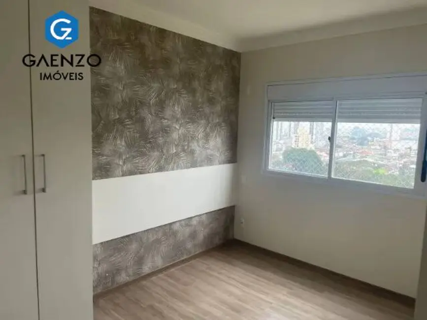 Foto 5 de Apartamento com 2 quartos à venda, 67m2 em Centro, Osasco - SP