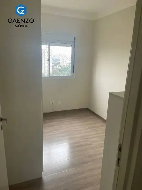 Foto 8 de Apartamento com 2 quartos à venda, 67m2 em Centro, Osasco - SP