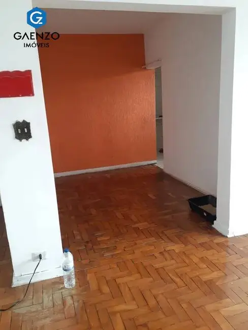 Foto 7 de Apartamento com 2 quartos à venda, 76m2 em Centro, Osasco - SP