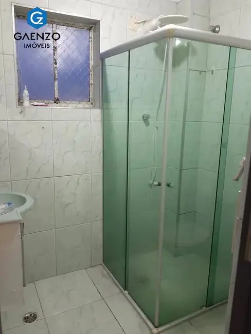 Foto 2 de Apartamento com 2 quartos à venda, 76m2 em Centro, Osasco - SP