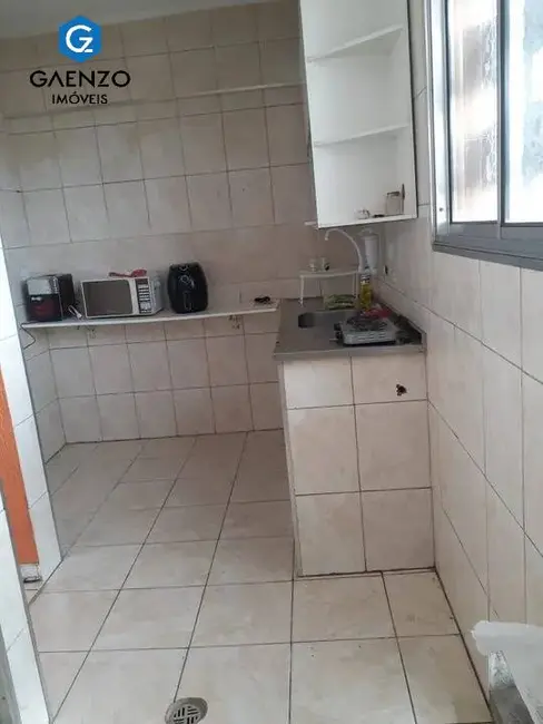 Foto 4 de Apartamento com 2 quartos à venda, 76m2 em Centro, Osasco - SP