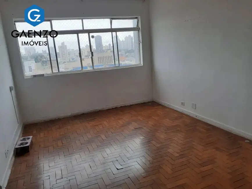 Foto 1 de Apartamento com 2 quartos à venda, 76m2 em Centro, Osasco - SP