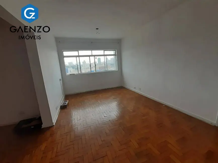 Foto 5 de Apartamento com 2 quartos à venda, 76m2 em Centro, Osasco - SP