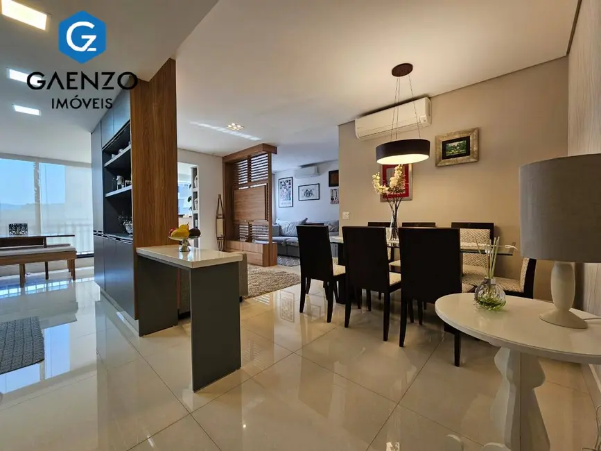 Foto 4 de Apartamento com 2 quartos à venda, 90m2 em Alphaville Empresarial, Barueri - SP