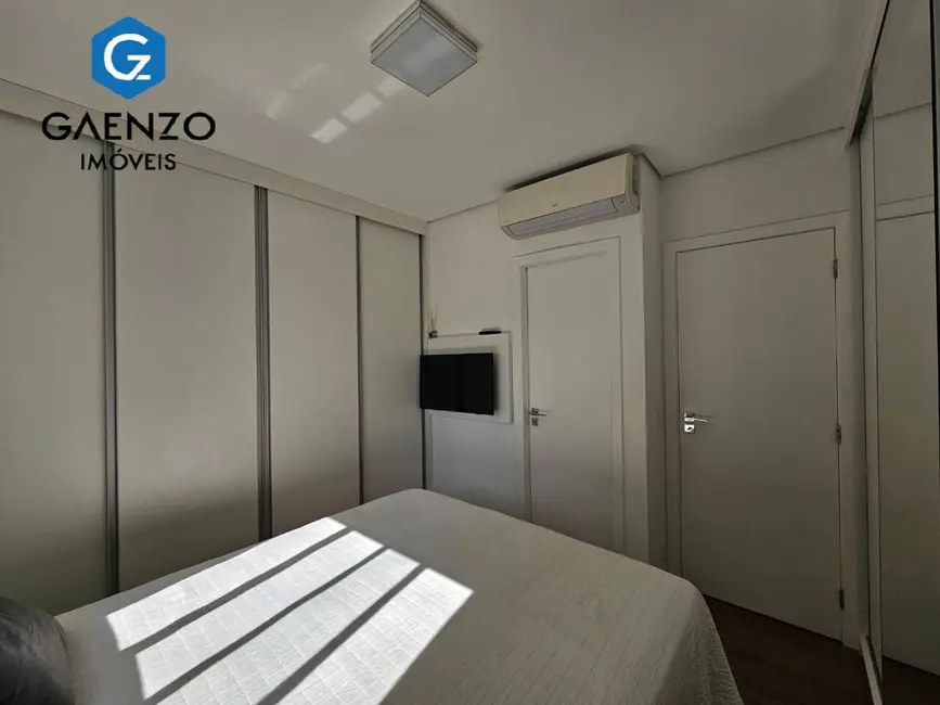 Foto 6 de Apartamento com 2 quartos à venda, 90m2 em Alphaville Empresarial, Barueri - SP