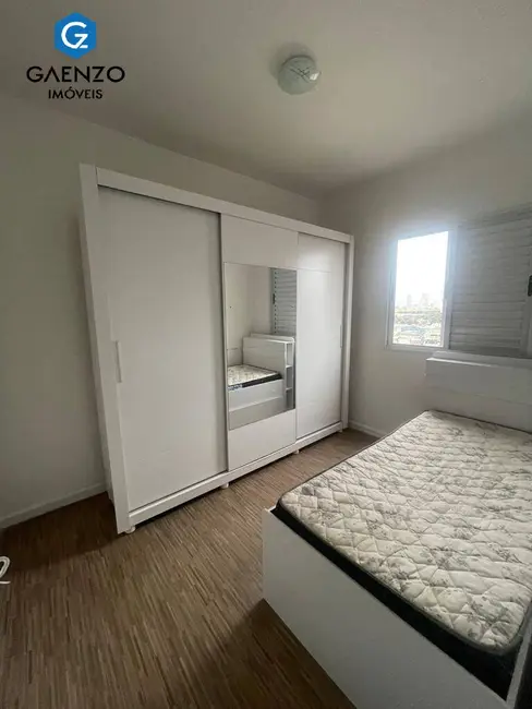 Foto 5 de Apartamento com 2 quartos à venda, 75m2 em Presidente Altino, Osasco - SP