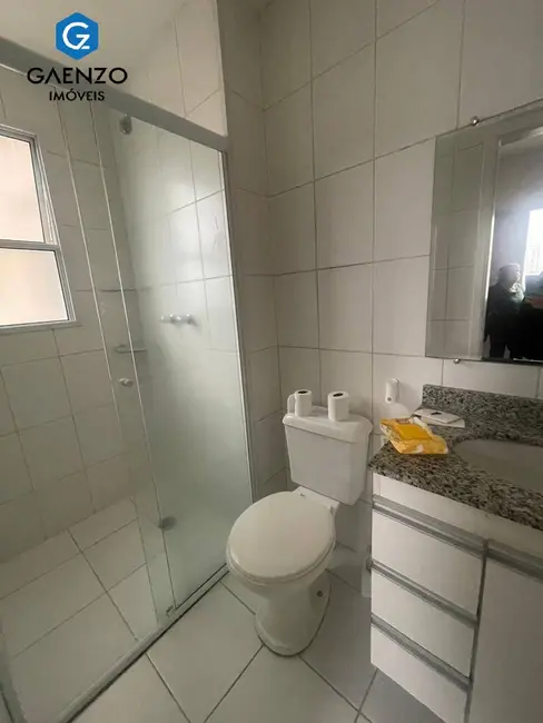 Foto 6 de Apartamento com 2 quartos à venda, 75m2 em Presidente Altino, Osasco - SP