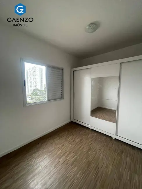 Foto 2 de Apartamento com 2 quartos à venda, 75m2 em Presidente Altino, Osasco - SP