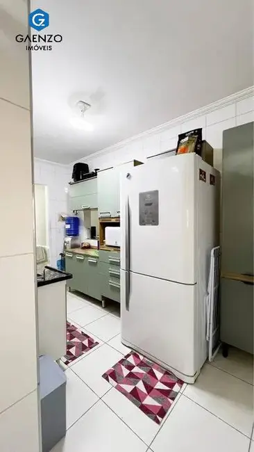 Apartamento com 3 quartos à venda, 74m2 em Centro, Osasco - SP - imagem 5 Foto 5 de Apartamento com 3 quartos à venda, 74m2 em Centro, Osasco - SP