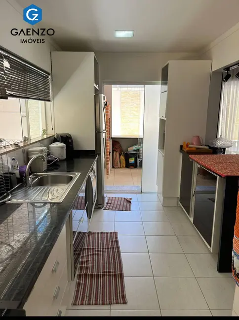 Casa de Condomínio com 4 quartos à venda, 280m2 em Boa Vista, Sorocaba - SP - imagem 5 Foto 5 de Casa de Condomínio com 4 quartos à venda, 280m2 em Boa Vista, Sorocaba - SP