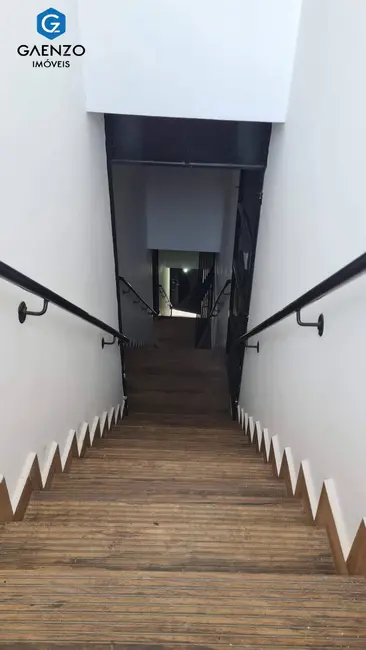 Sala Comercial à venda, 300m2 em Jardim das Flores, Osasco - SP - imagem 6 Foto 6 de Sala Comercial à venda, 300m2 em Jardim das Flores, Osasco - SP