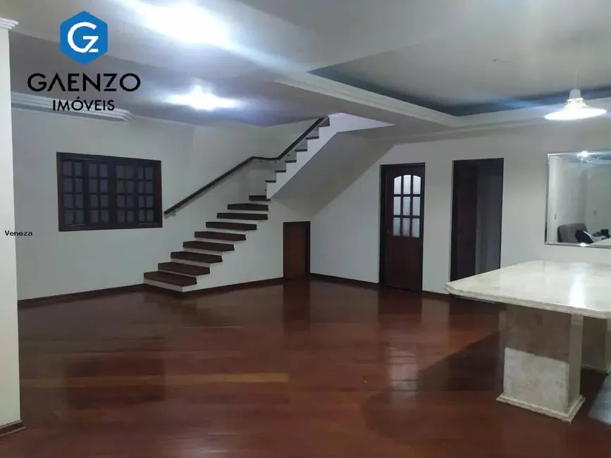 Foto 9 de Casa com 4 quartos à venda, 400m2 em City Bussocaba, Osasco - SP