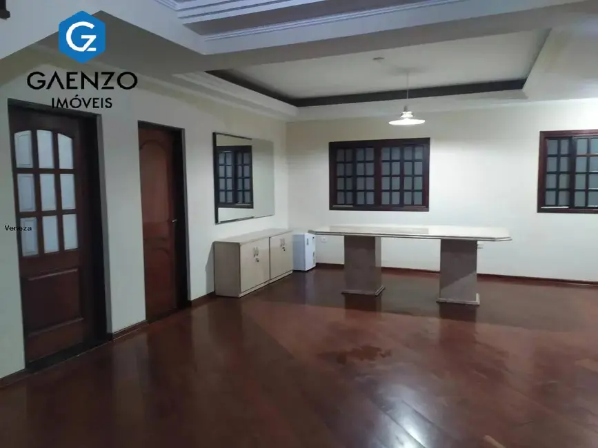 Foto 6 de Casa com 4 quartos à venda, 400m2 em City Bussocaba, Osasco - SP