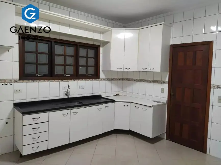 Foto 7 de Casa com 4 quartos à venda, 400m2 em City Bussocaba, Osasco - SP