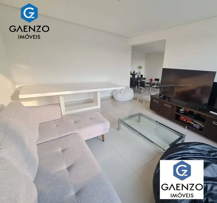 Foto 2 de Casa de Condomínio com 3 quartos à venda, 266m2 em Suru, Santana De Parnaiba - SP