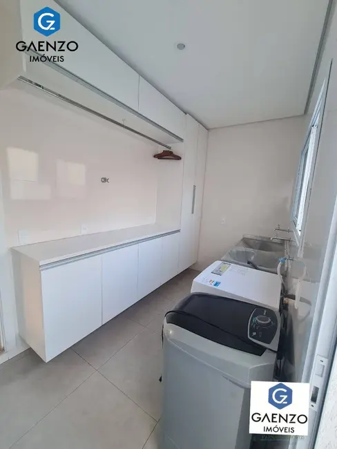 Foto 8 de Casa de Condomínio com 3 quartos à venda, 266m2 em Suru, Santana De Parnaiba - SP