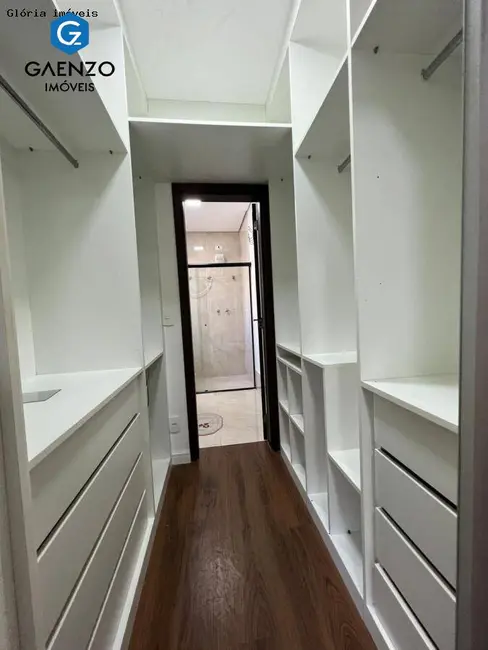 Foto 5 de Casa de Condomínio com 4 quartos à venda, 178m2 em Suru, Santana De Parnaiba - SP