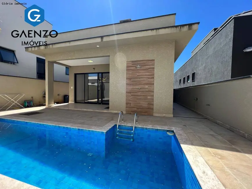 Foto 6 de Casa de Condomínio com 4 quartos à venda, 178m2 em Suru, Santana De Parnaiba - SP