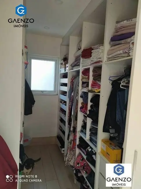 Foto 6 de Casa de Condomínio com 3 quartos à venda, 190m2 em Suru, Santana De Parnaiba - SP