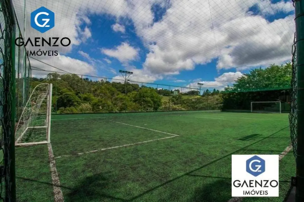 Foto 9 de Casa de Condomínio com 3 quartos à venda, 190m2 em Suru, Santana De Parnaiba - SP