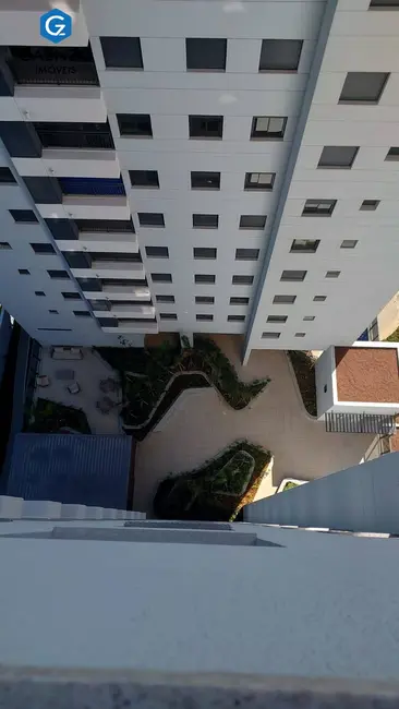 Foto 7 de Casa com 2 quartos à venda, 69m2 em Alphaville Empresarial, Barueri - SP