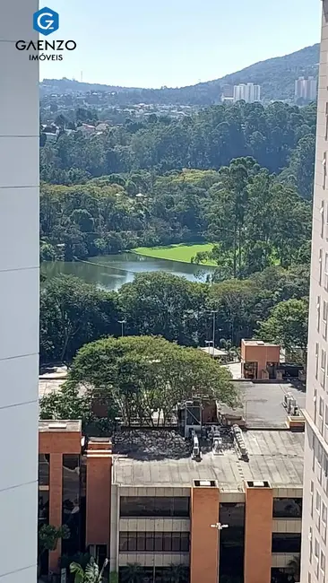 Foto 4 de Casa com 2 quartos à venda, 69m2 em Alphaville Empresarial, Barueri - SP