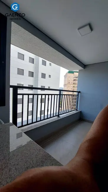 Foto 3 de Casa com 2 quartos à venda, 69m2 em Alphaville Empresarial, Barueri - SP