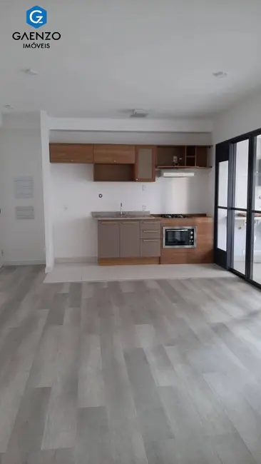 Foto 5 de Casa com 2 quartos à venda, 69m2 em Alphaville Empresarial, Barueri - SP