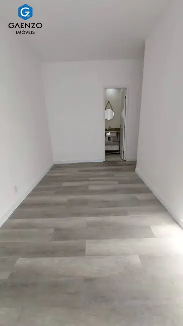 Foto 8 de Casa com 2 quartos à venda, 69m2 em Alphaville Empresarial, Barueri - SP