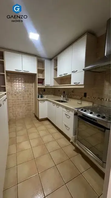 Foto 4 de Apartamento com 3 quartos para alugar, 168m2 em Barueri - SP