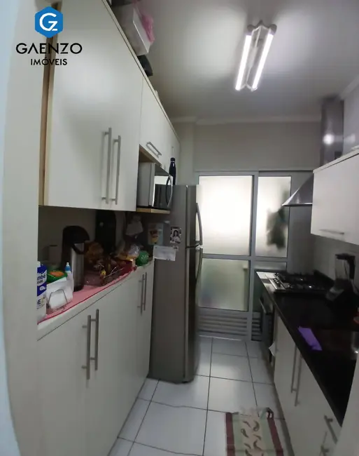 Foto 8 de Apartamento com 2 quartos à venda, 71m2 em Vila Lageado, São Paulo - SP