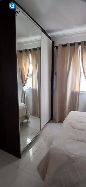 Foto 5 de Apartamento com 2 quartos à venda, 71m2 em Vila Lageado, São Paulo - SP