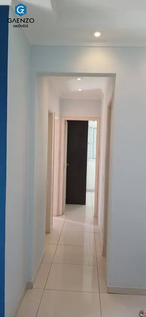 Foto 6 de Apartamento com 2 quartos à venda, 71m2 em Vila Lageado, São Paulo - SP