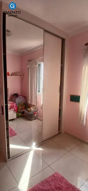 Foto 7 de Apartamento com 2 quartos à venda, 71m2 em Vila Lageado, São Paulo - SP